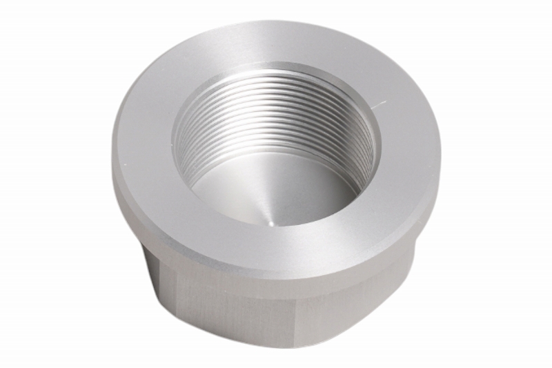 󥭡 ϥɥ륹ƥ ƥ ʥå NO1519